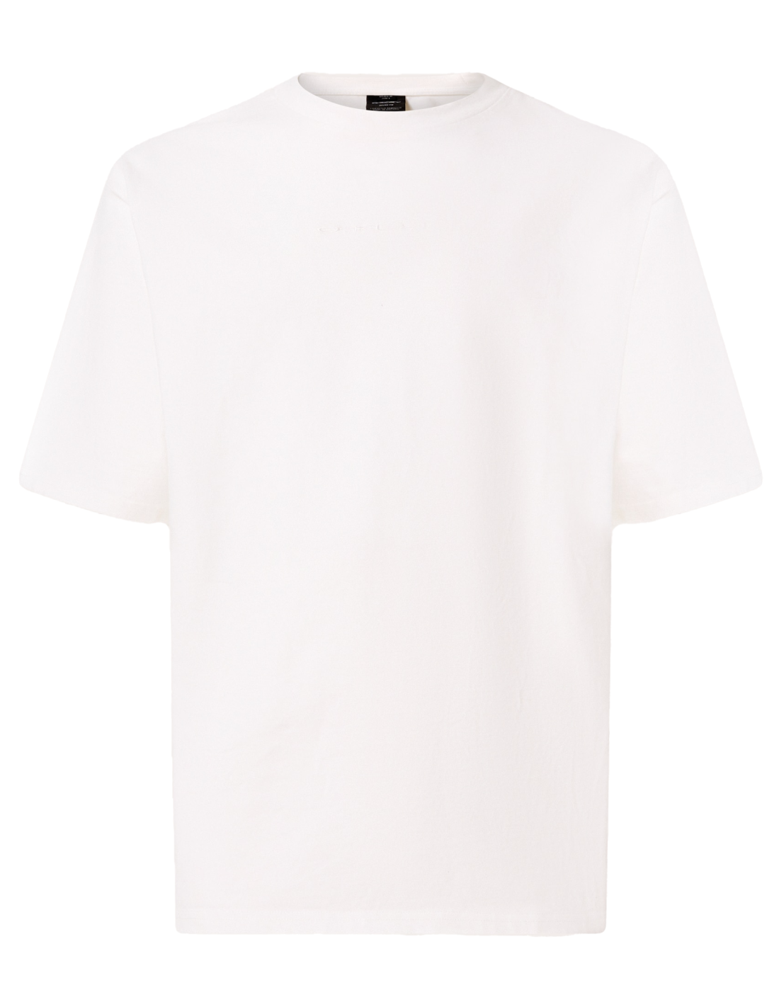 SOHO SL TEE