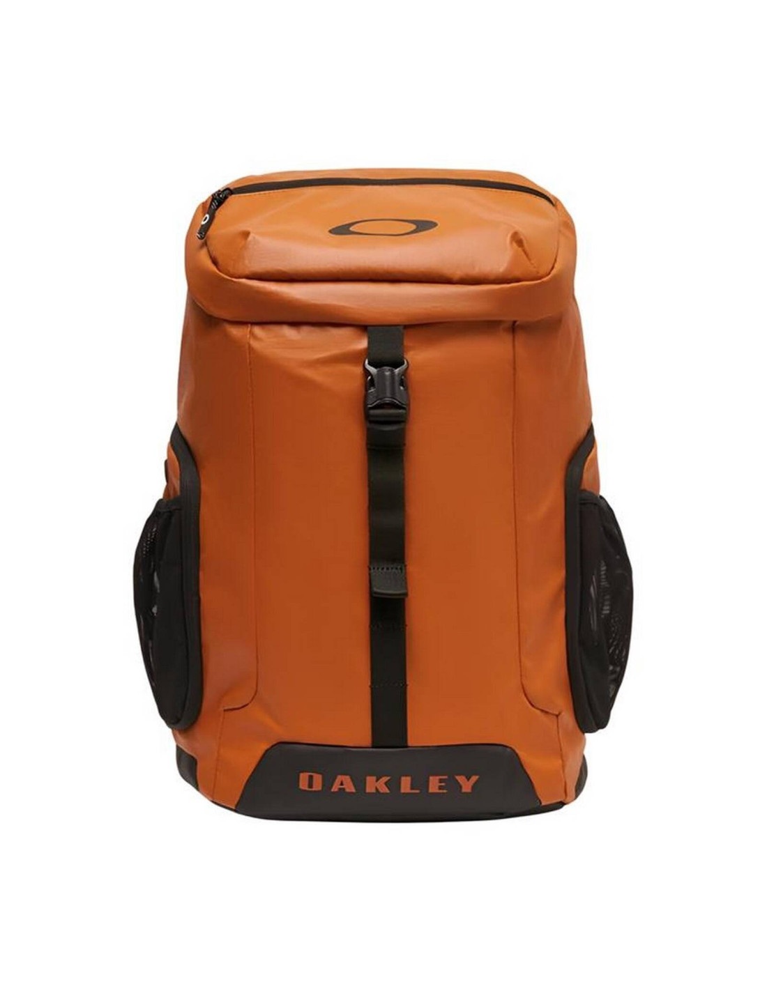 ROAD TRIP RC BACKPACK