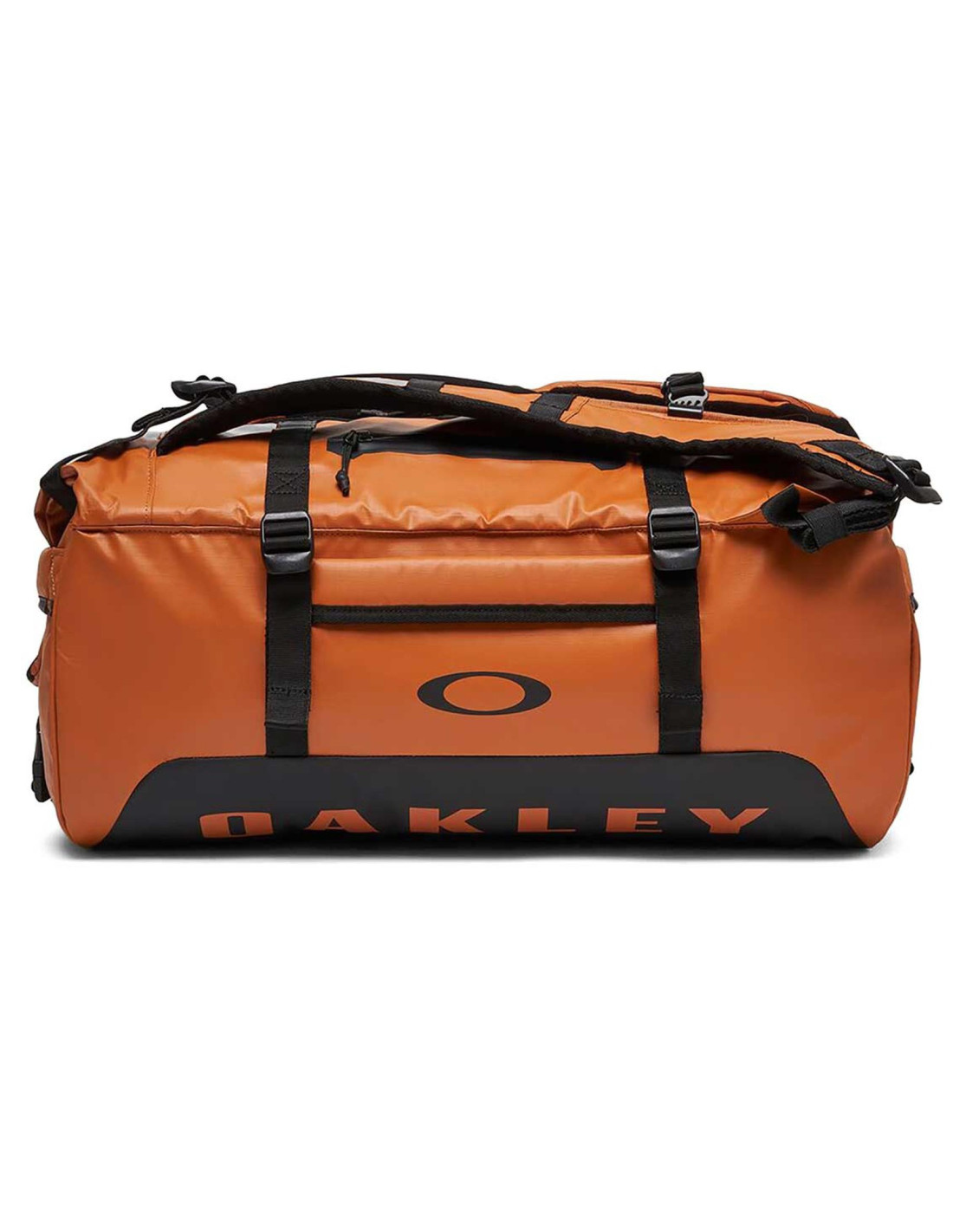 ROAD TRIP RC DUFFLE 50L