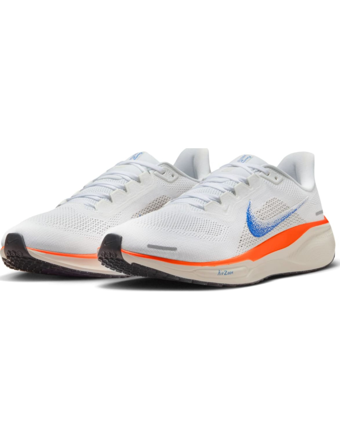 AIR ZOOM PEGASUS 41 FP