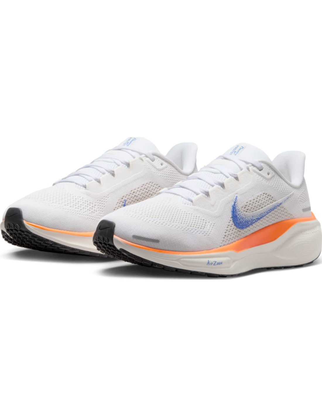 W AIR ZOOM PEGASUS 41 FP