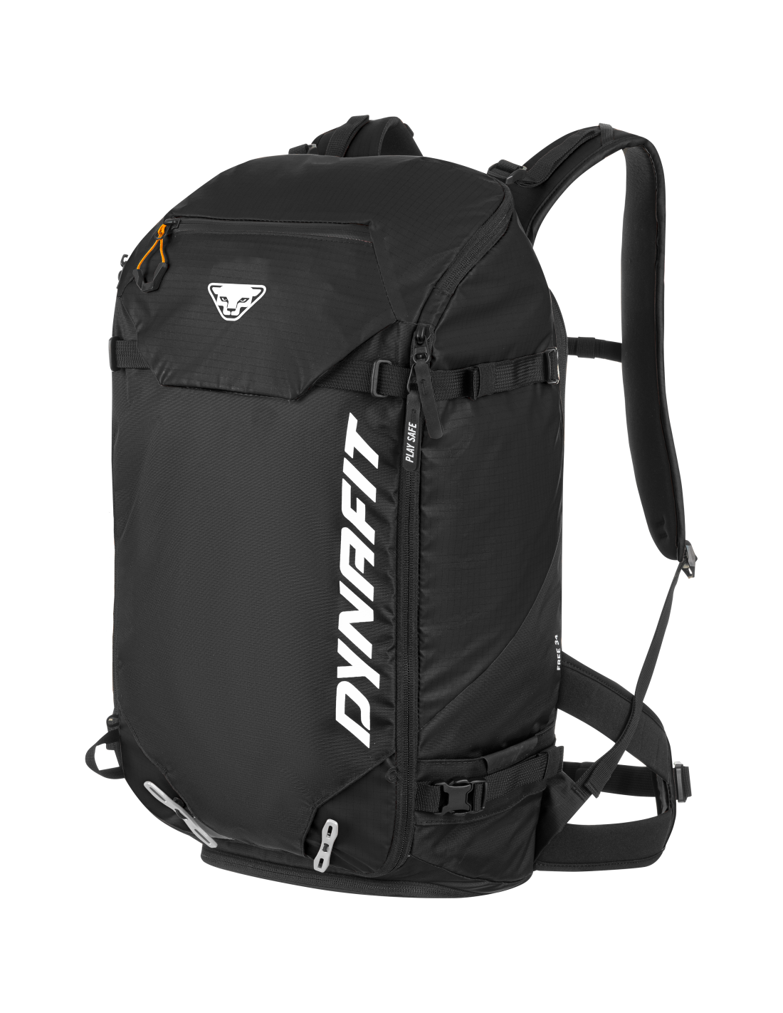 FREE 34 BACKPACK