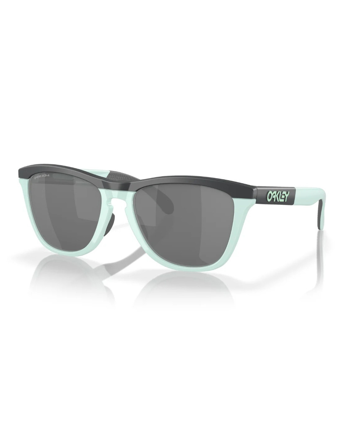 FROGSKINS RANGE