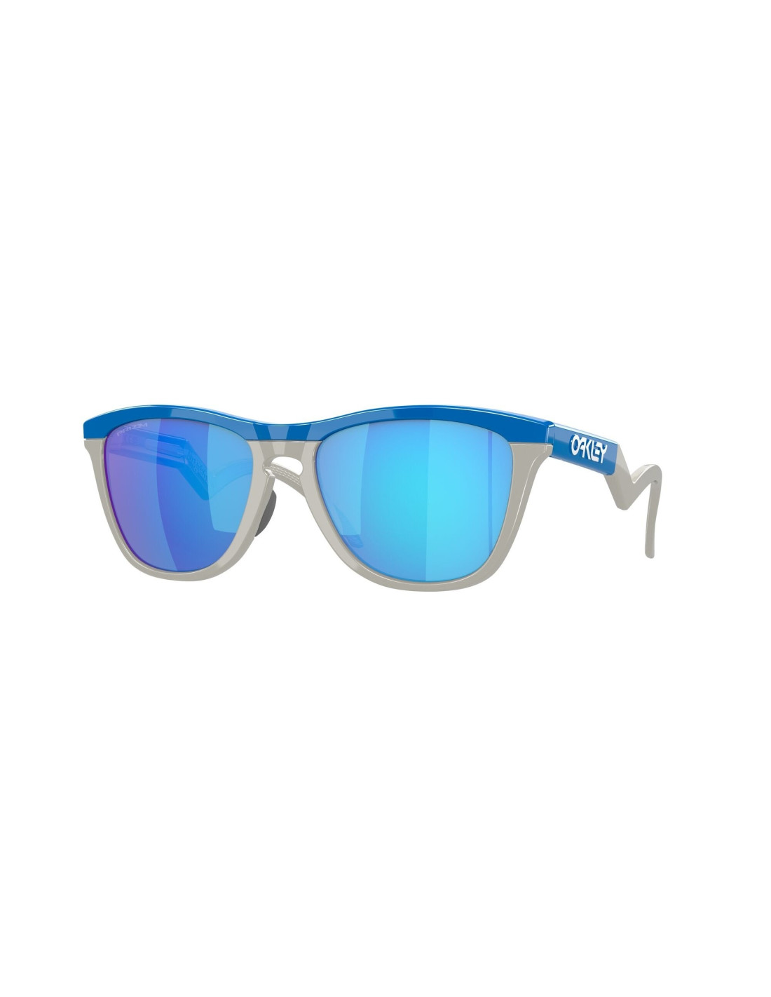 FROGSKINS HYBRID