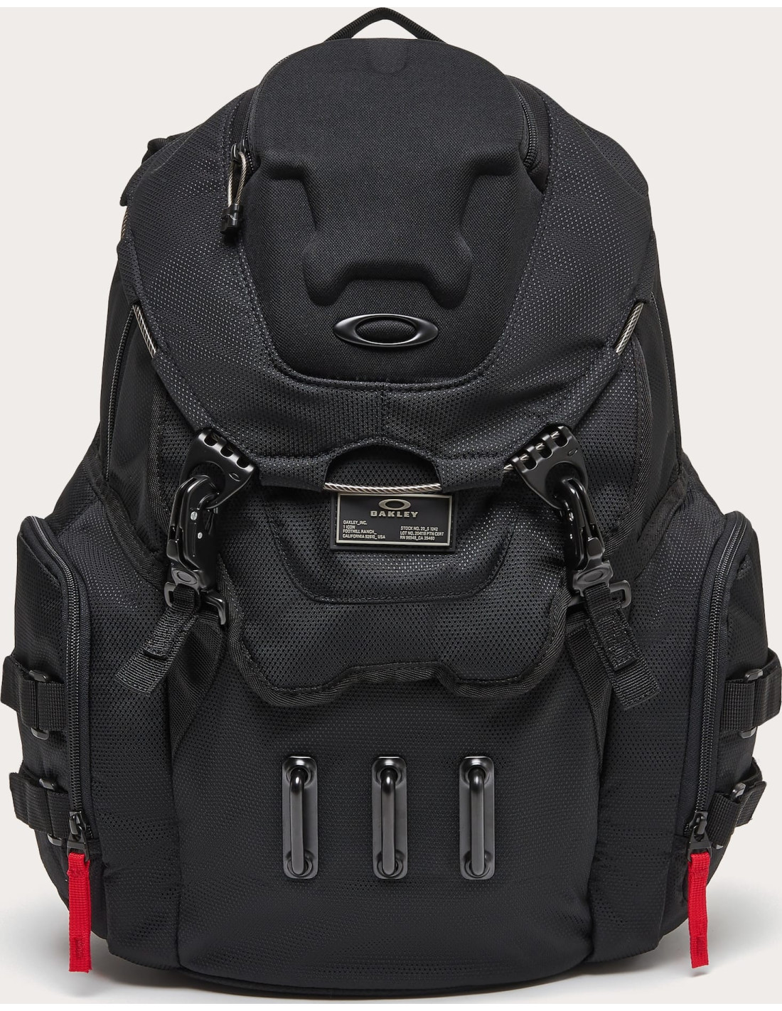 BATHROOM SINK RC BACKPACK