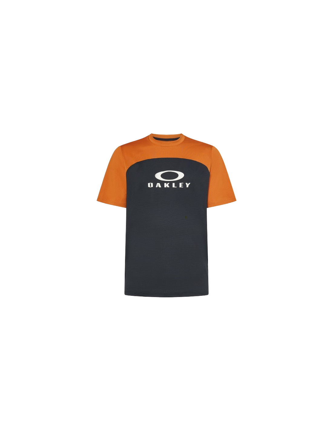 FREE RIDE RC SS JERSEY