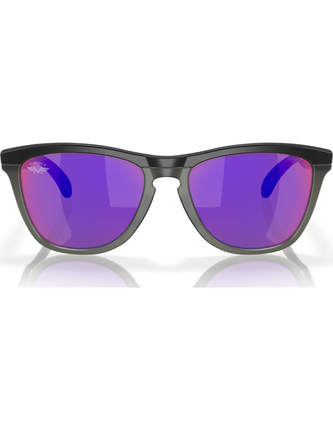 FROGSKINS RANGE