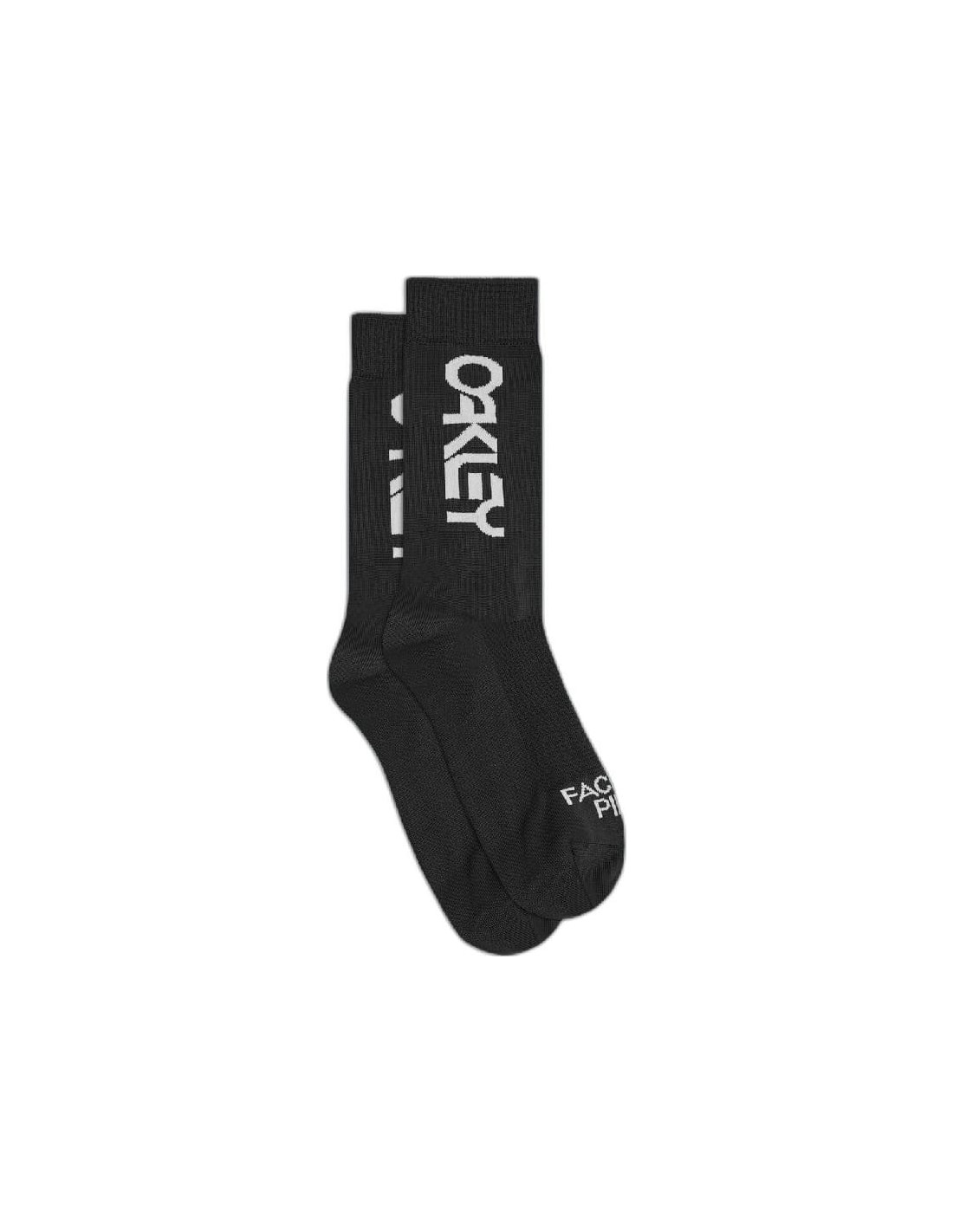 FACTORY PILOT MTB SOCKS