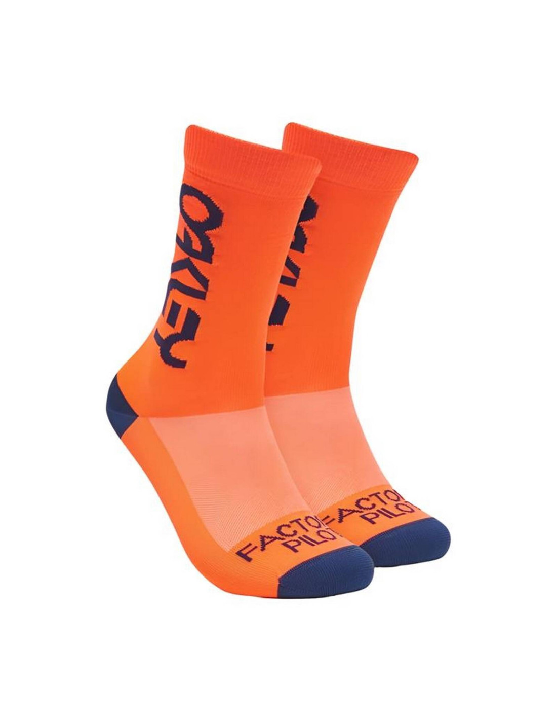 FACTORY PILOT MTB SOCKS