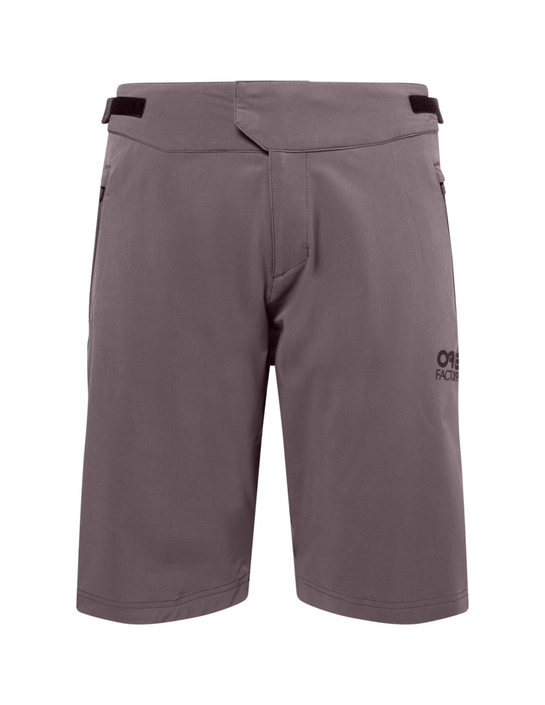 FACTORY PILOT LITE SHORT I