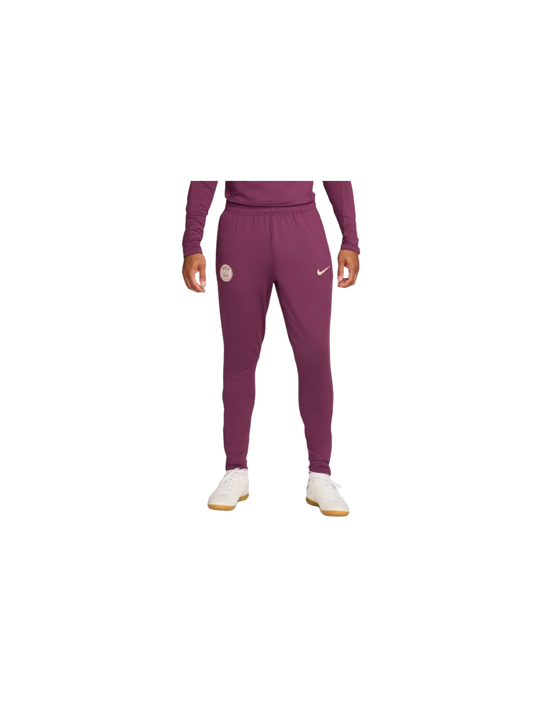 PSG M NK DF STRK PANT KPZ