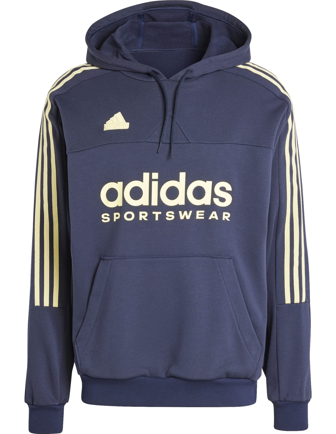 Felpa adidas insetto best sale