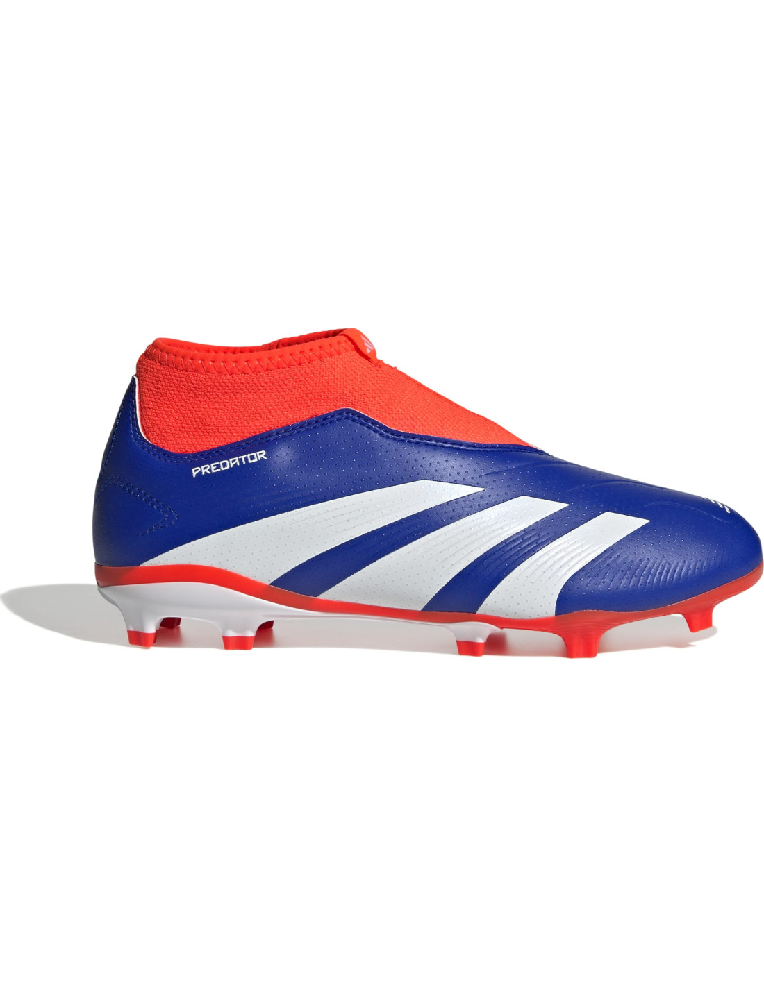 Adidas predator 15.3 best sale