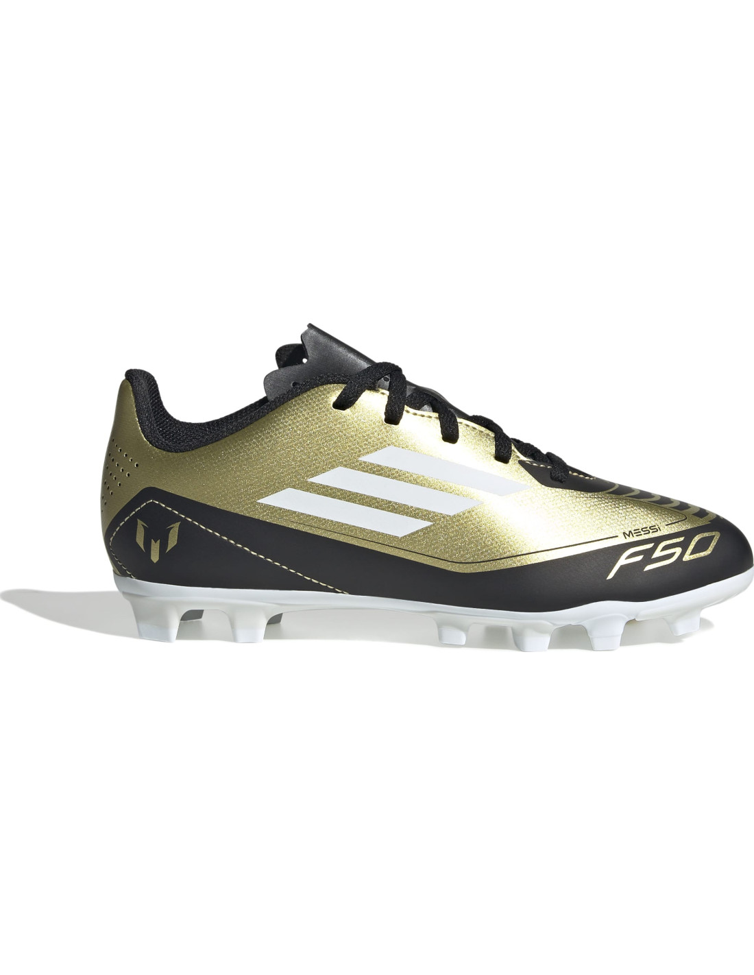 F50 CLUB FXG J MESSI