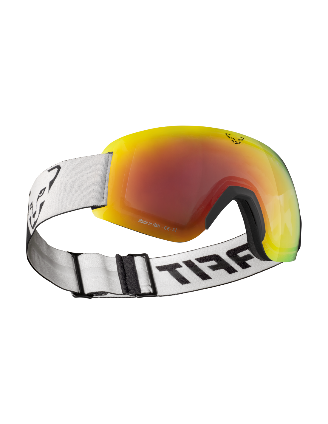 SPEED GOGGLE