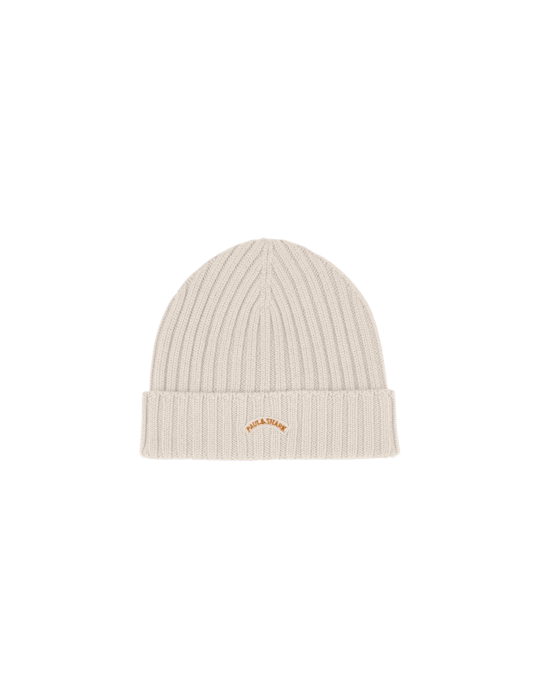 MEN'S KNITTED CAP        