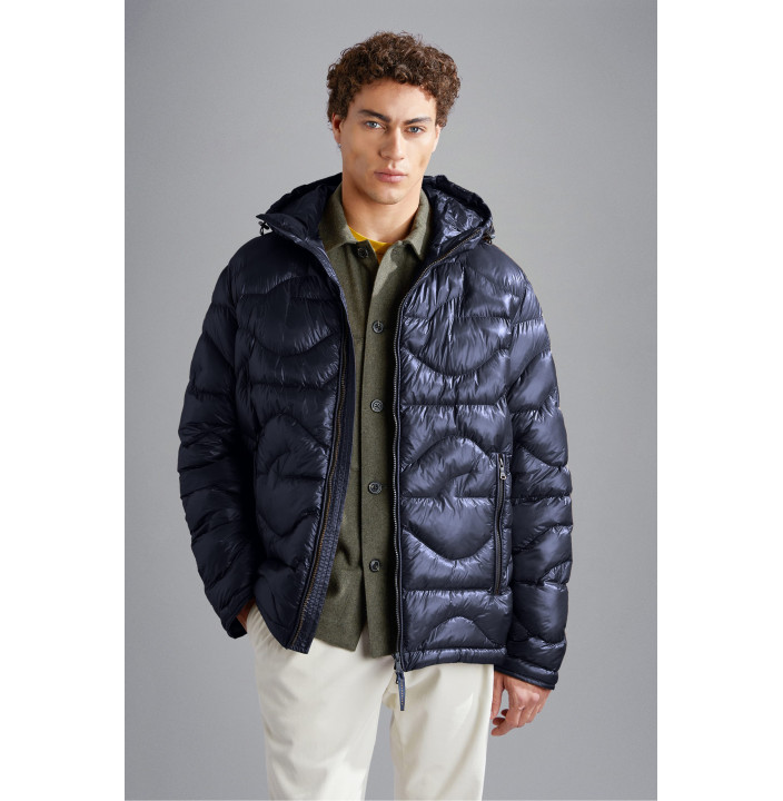 Canada goose viladomat opiniones hotsell