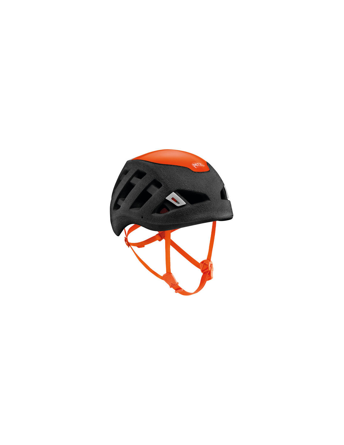 CASQUE SIROCCO