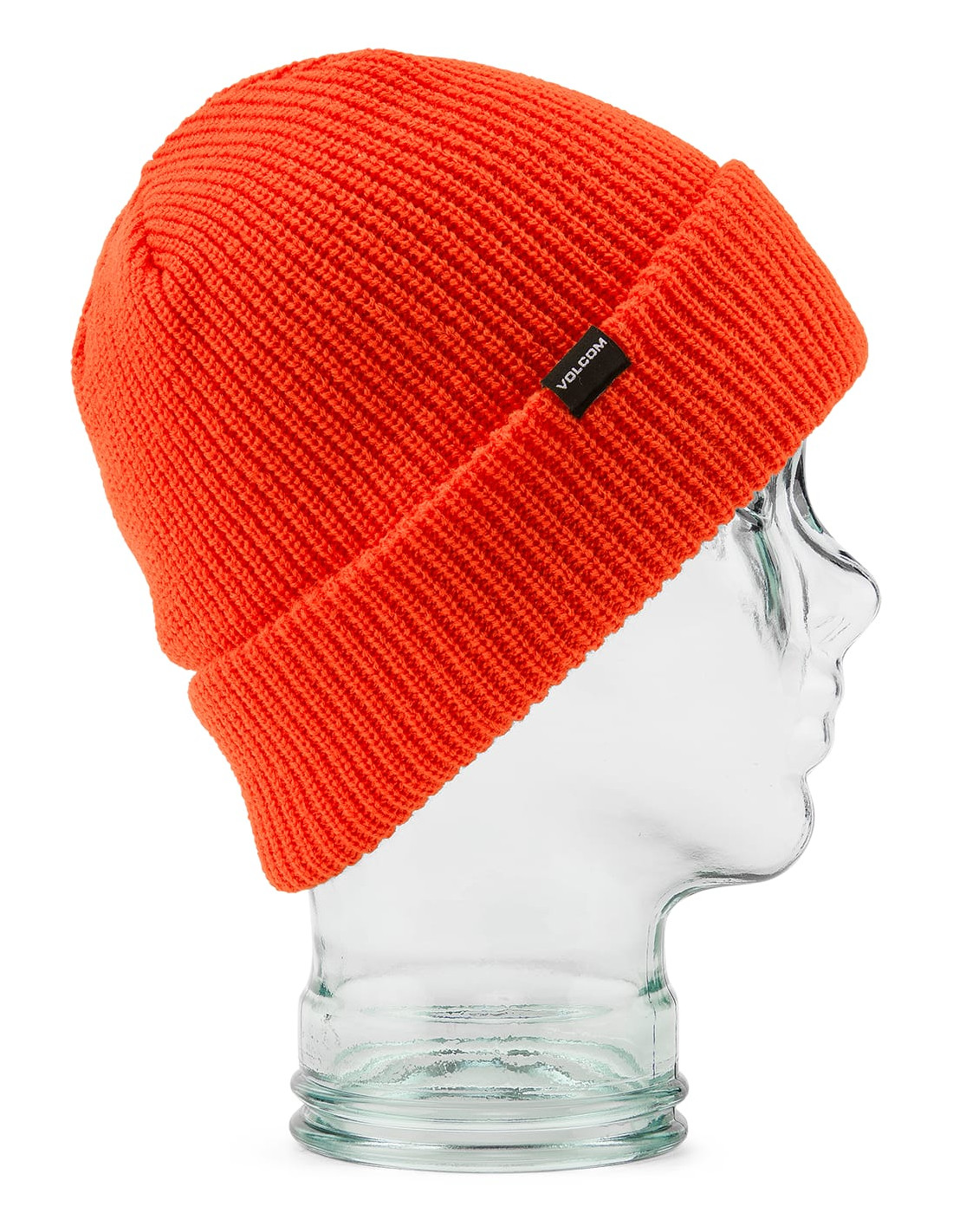 YOUTH LINED BEANIE