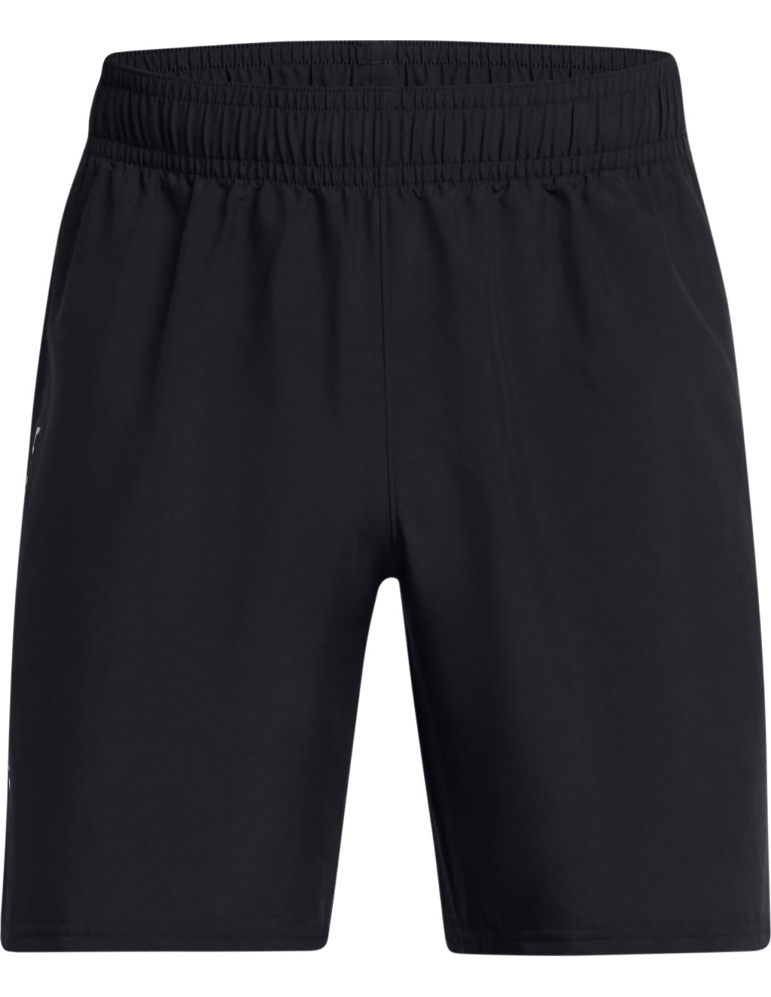 UA Woven Wdmk Shorts