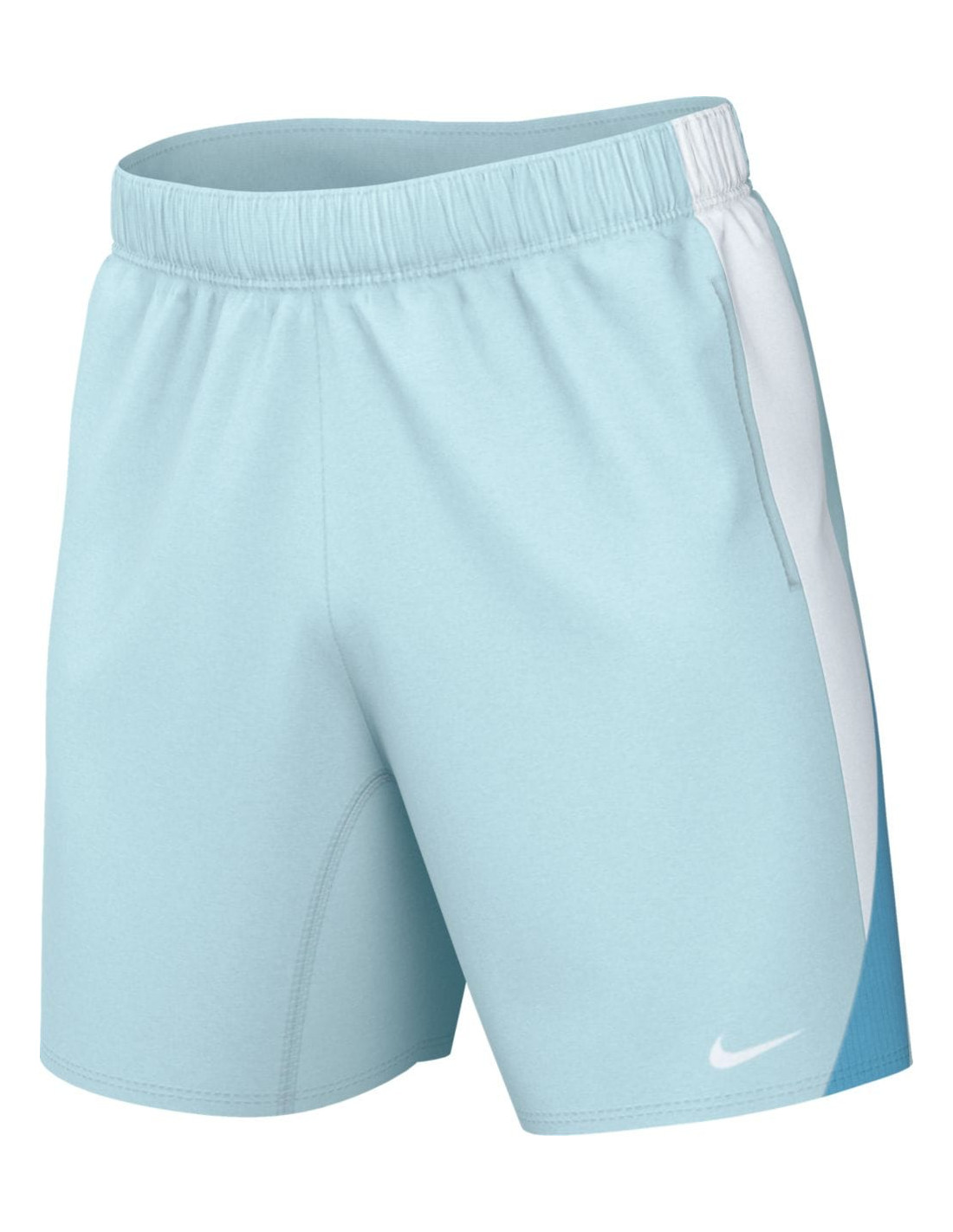 Nike Strike Men's Dri-FIT Global Fo