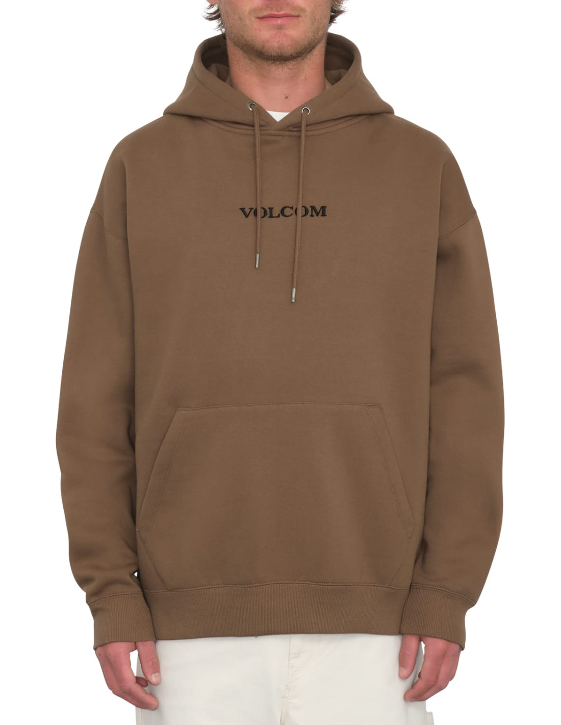 VOLCOM STONE PO FLEECE