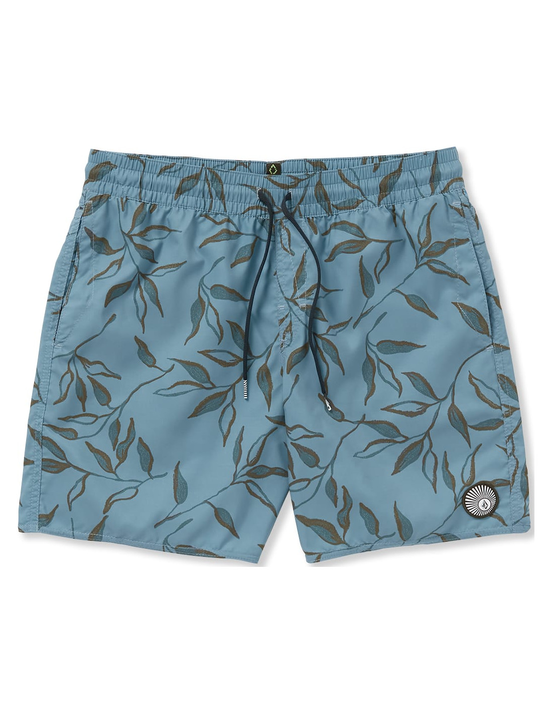 LIDO PRINT TRUNK 17