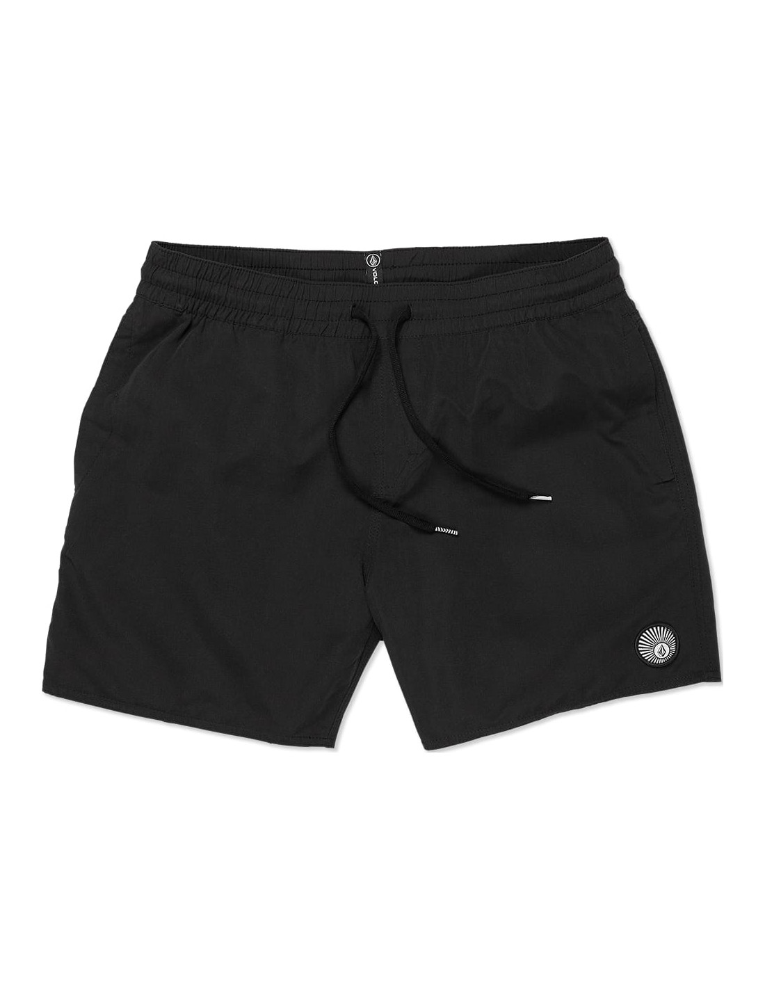 LIDO SOLID TRUNK 16