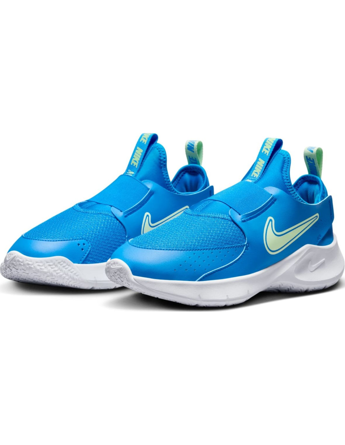 NIKE FLEX RUNNER 3 BIG KIDS' ROAD R