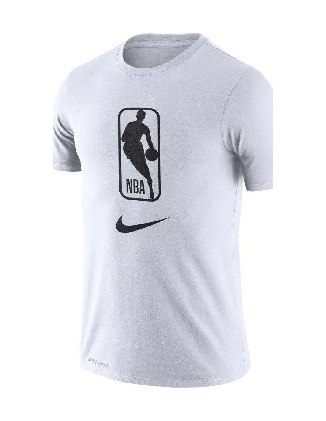 TEAM 31 MEN'S NIKE DRI-FIT NBA