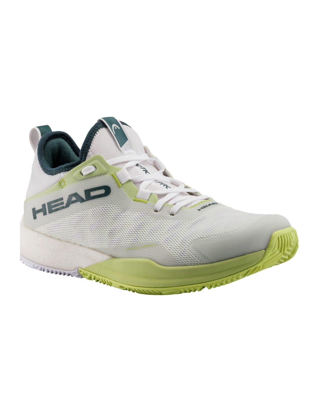 MOTION PRO PADEL MEN