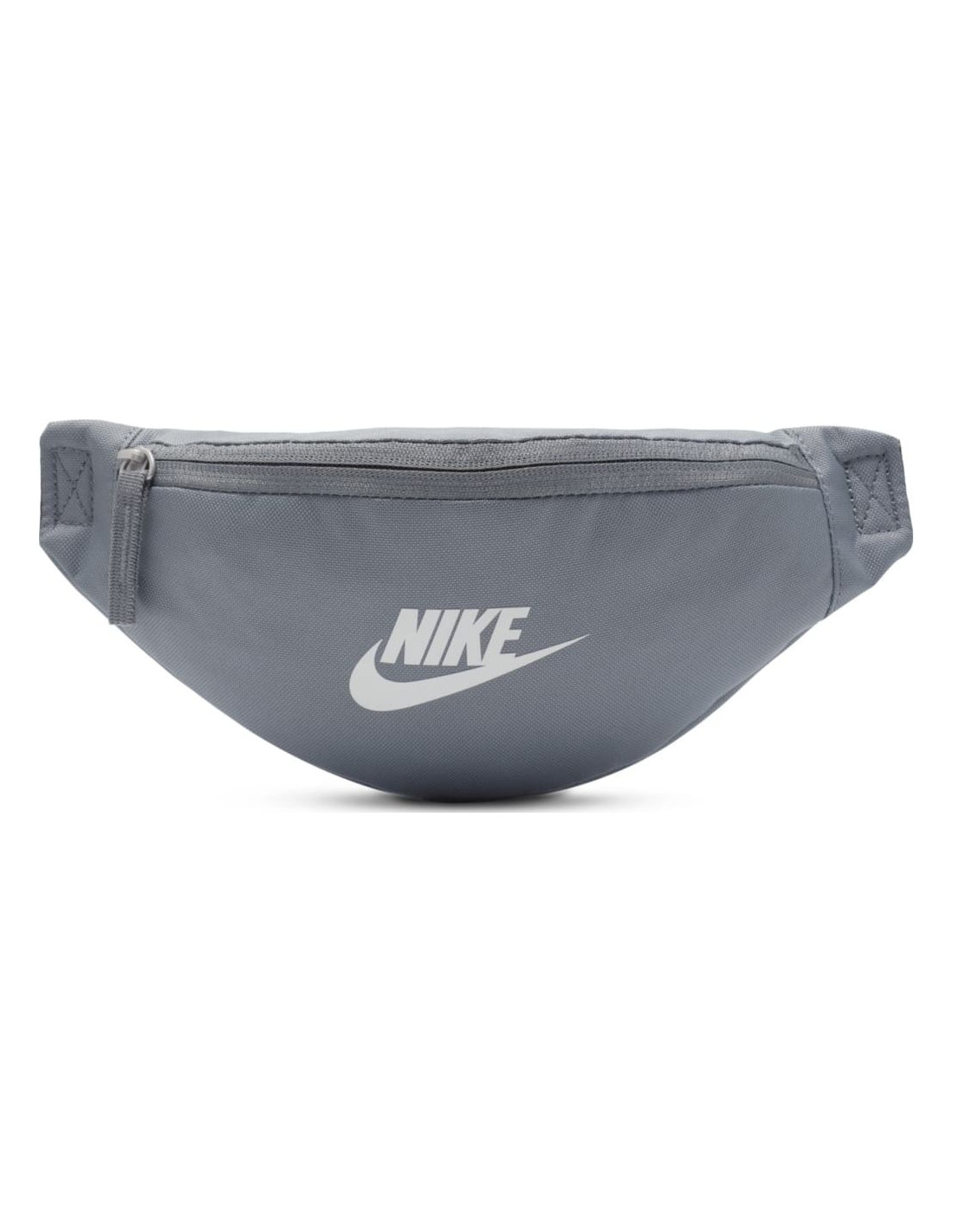 NIKE HERITAGE WAISTPACK