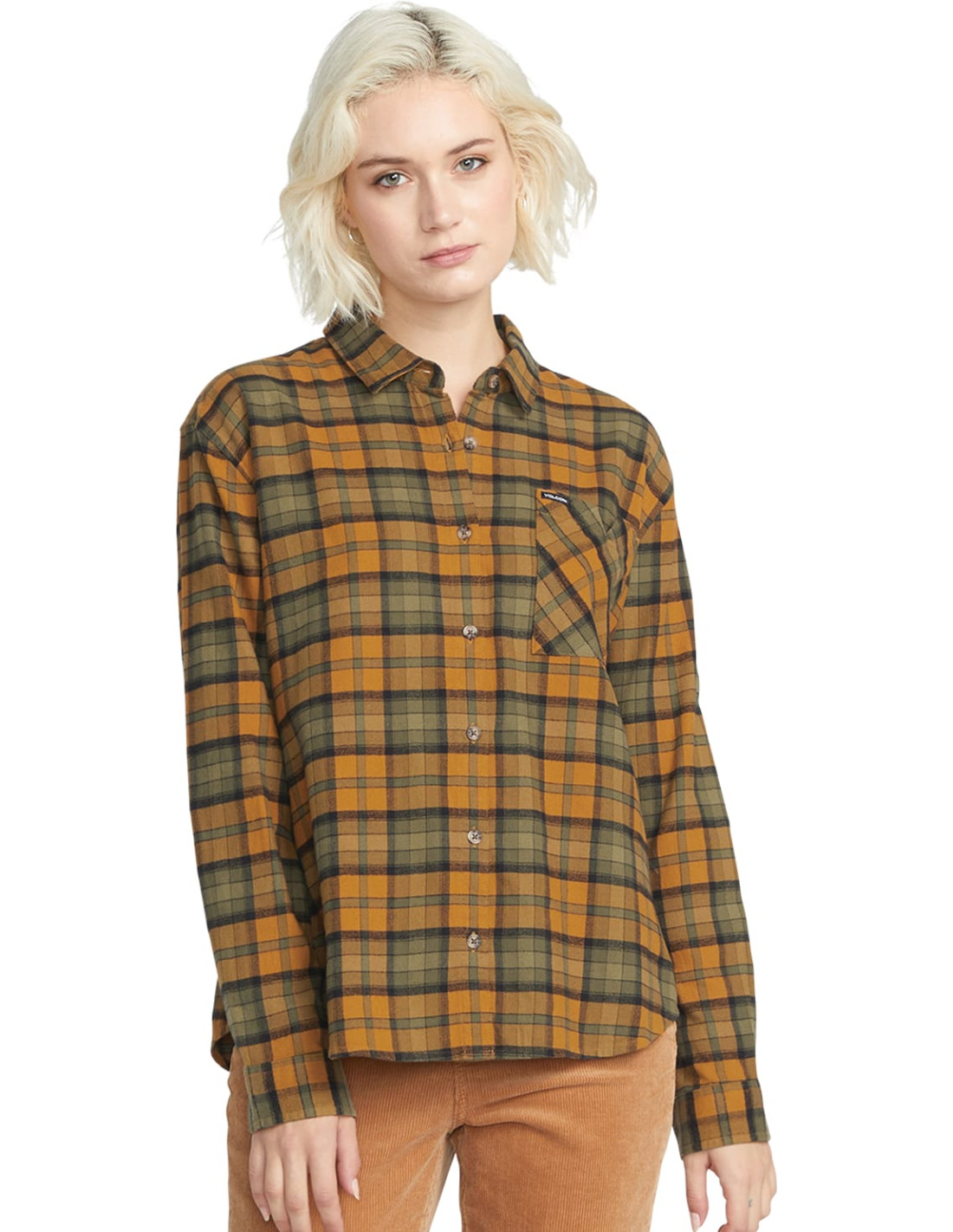 PLAID TO MEET U LS