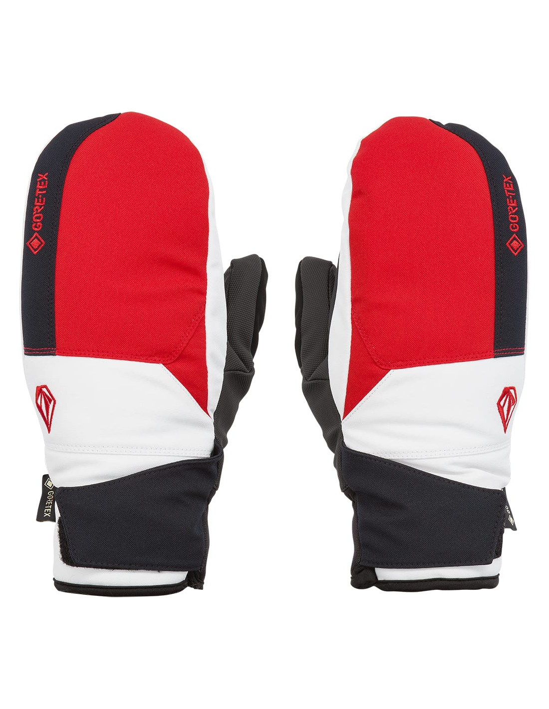 STAY DRY GORE-TEX MITT