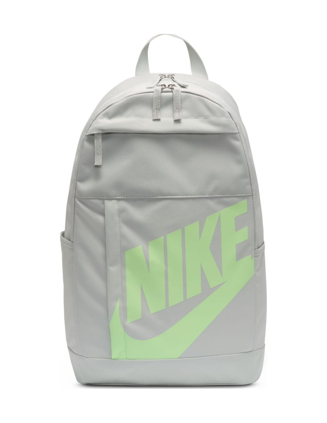 NIKE ELEMENTAL BACKPACK  21L 