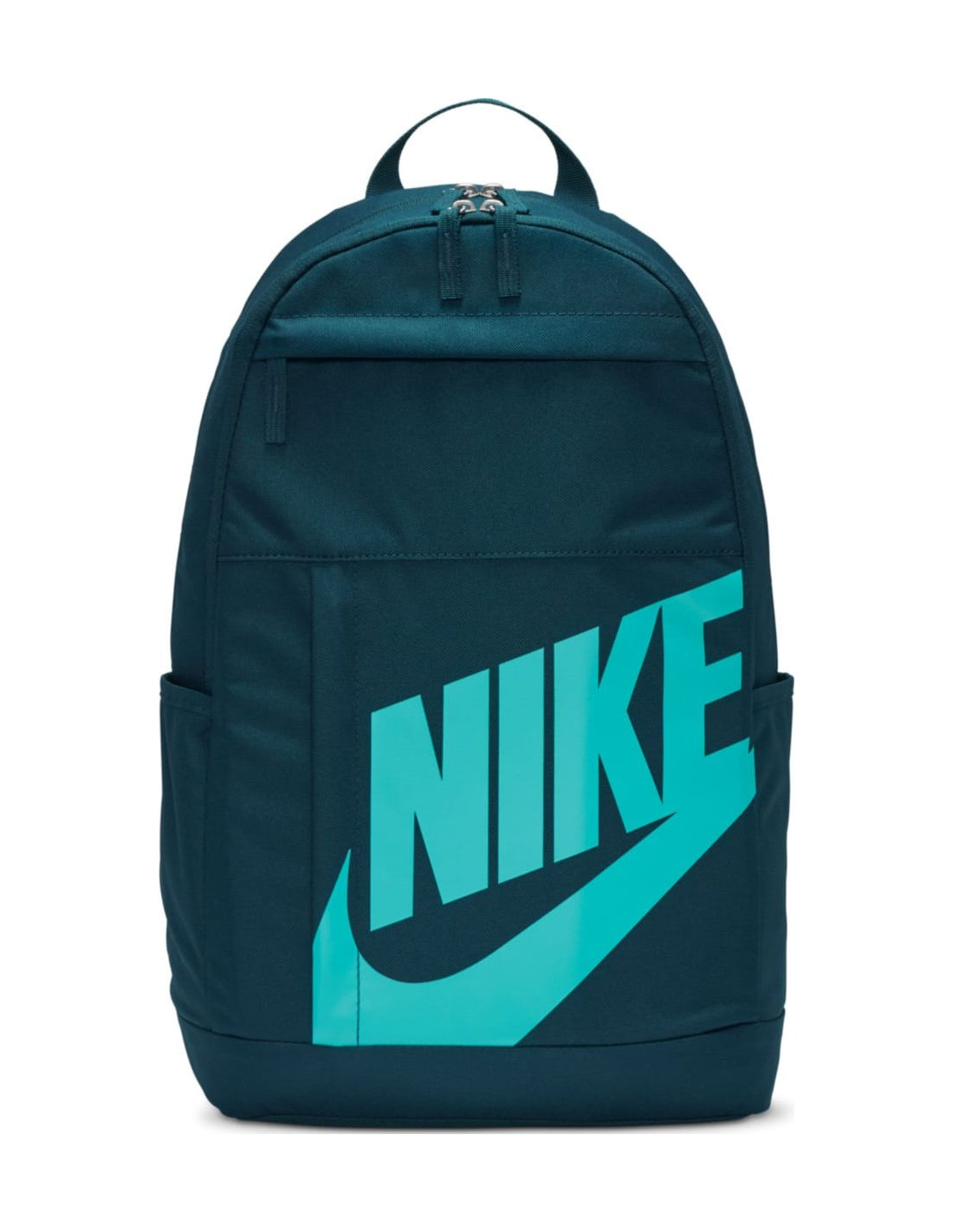 NIKE ELEMENTAL BACKPACK  21L 