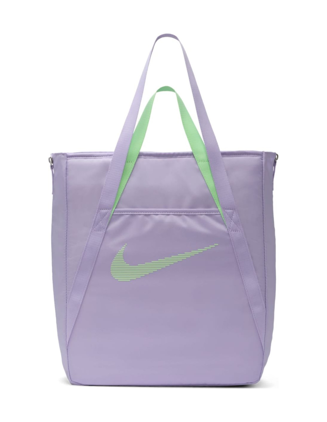 NIKE GYM TOTE  24L 