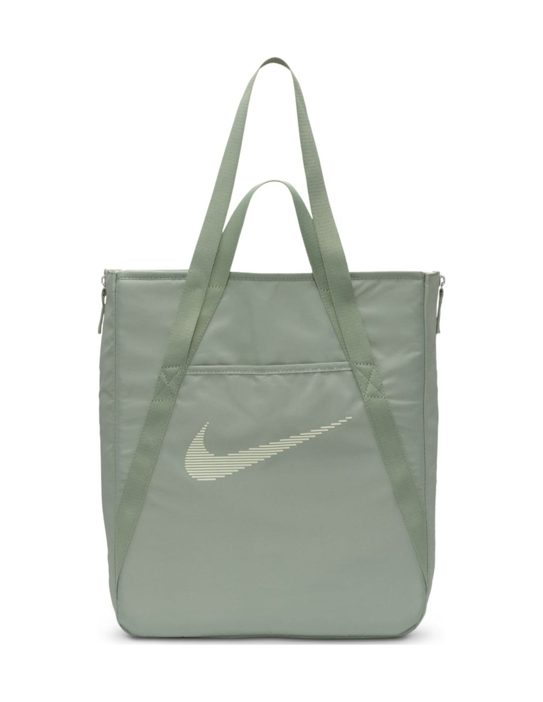 NIKE GYM TOTE  24L 