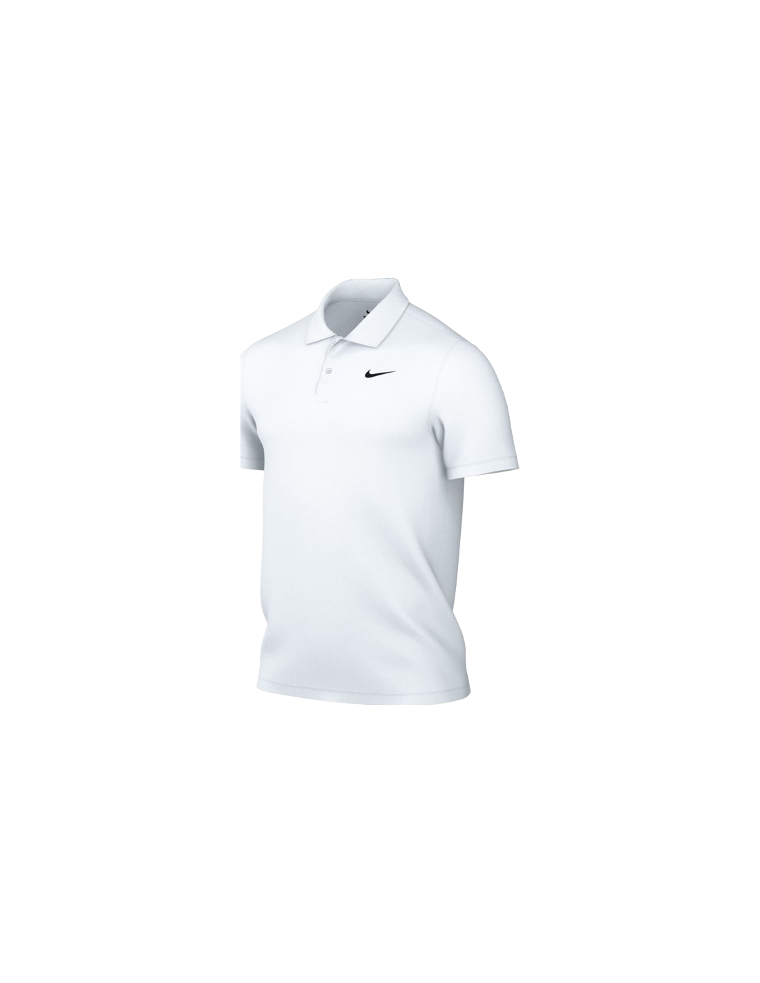 NIKECOURT DRI-FIT