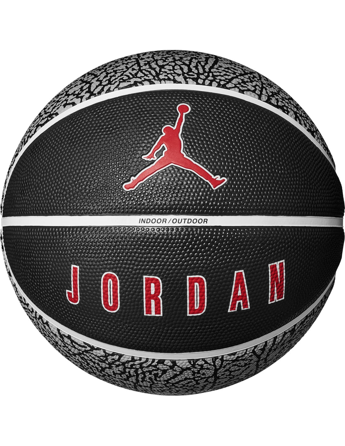 JORDAN PLAYGROUND 2.0 8P