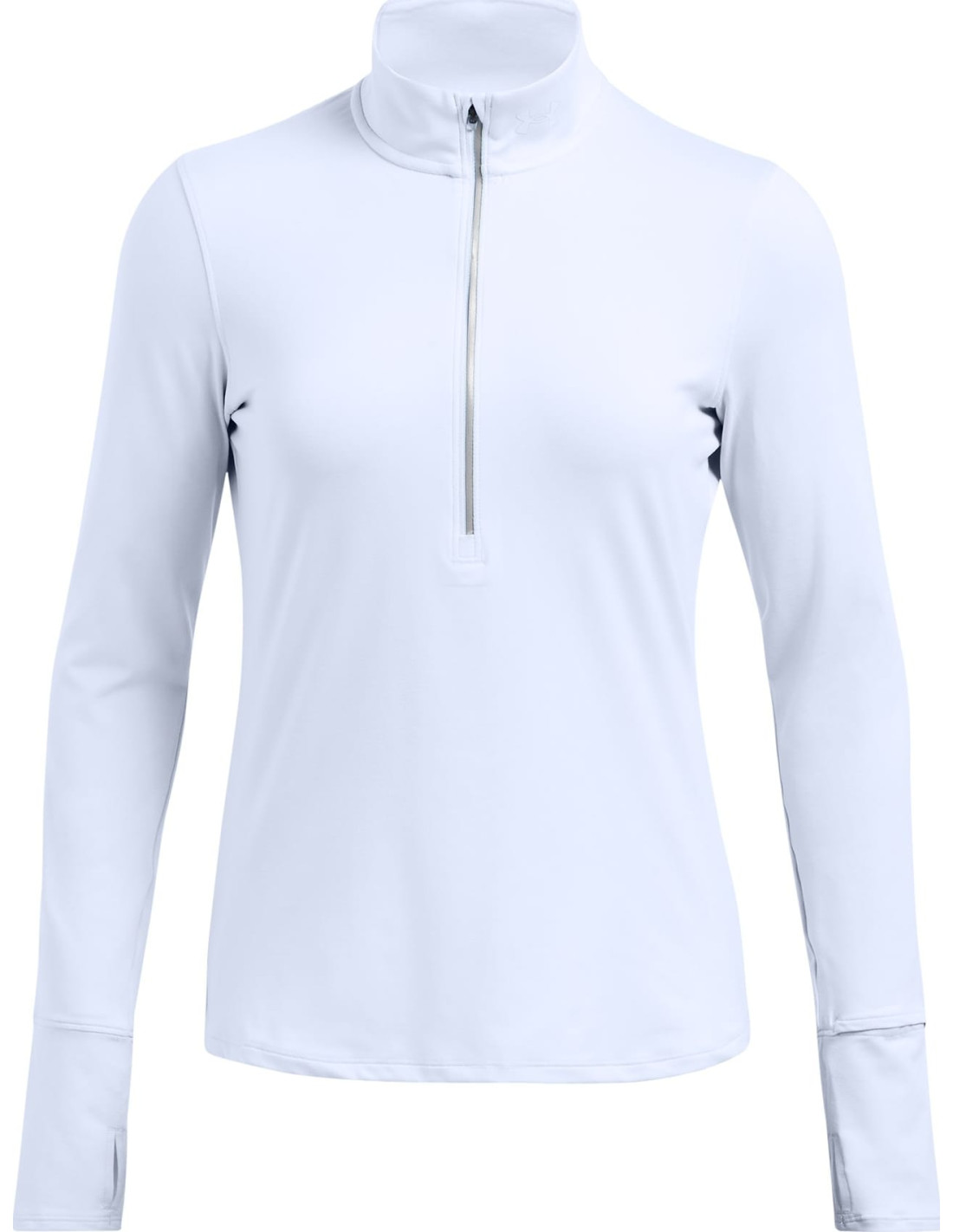 UA QUALIFIER RUN 1 2 ZIP-BLU