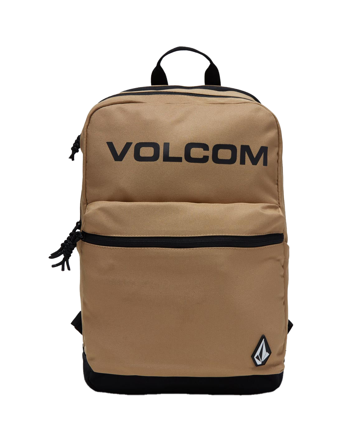 VOLCOM SCHOOL BACKPACK