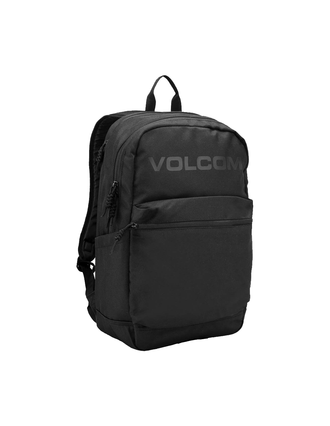 VOLCOM SCHOOL BACKPACK