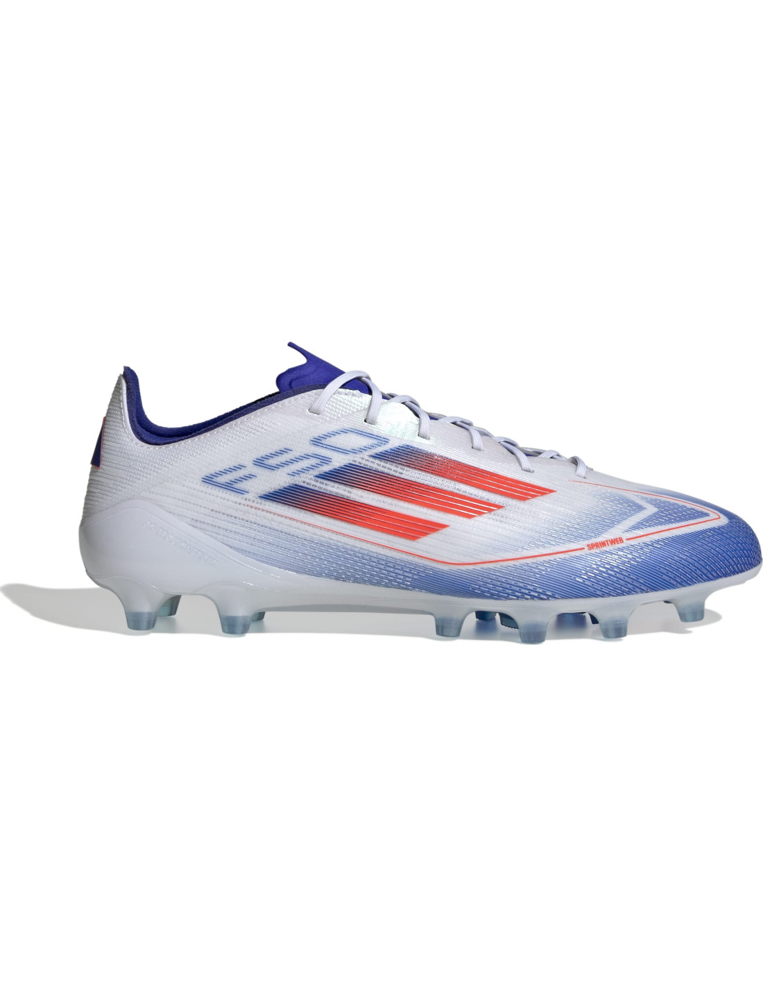 Crampons ag artificial grass on sale