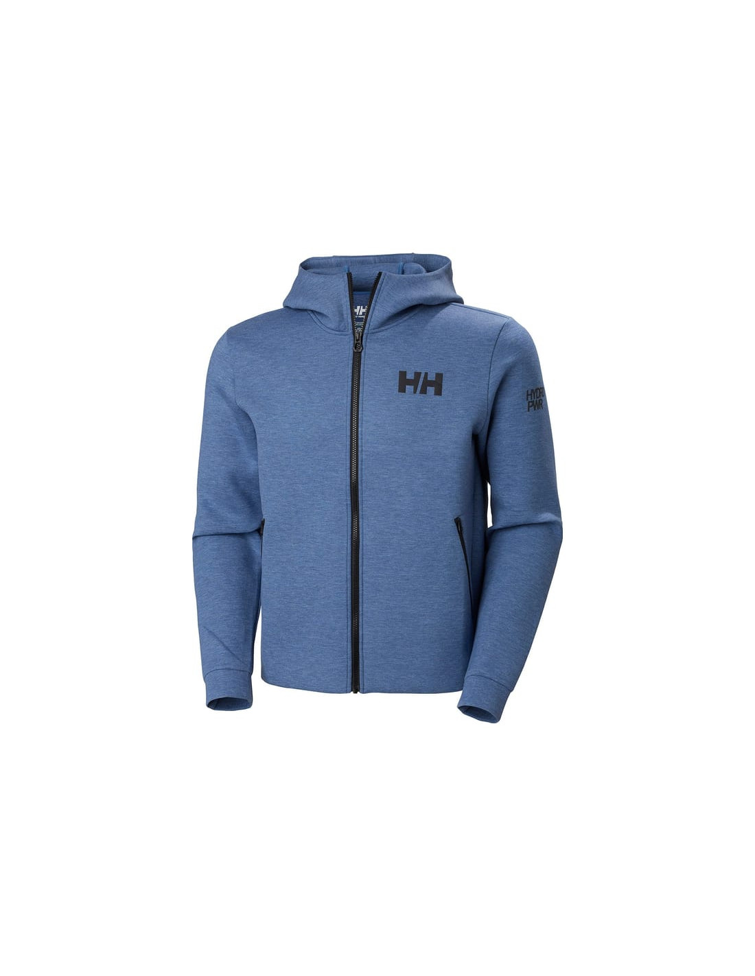 HP OCEAN FZ JACKET 2