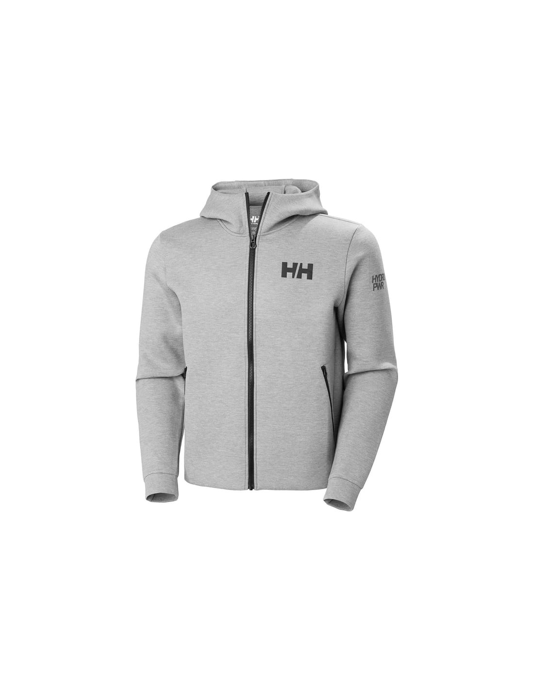 HP OCEAN FZ JACKET 2