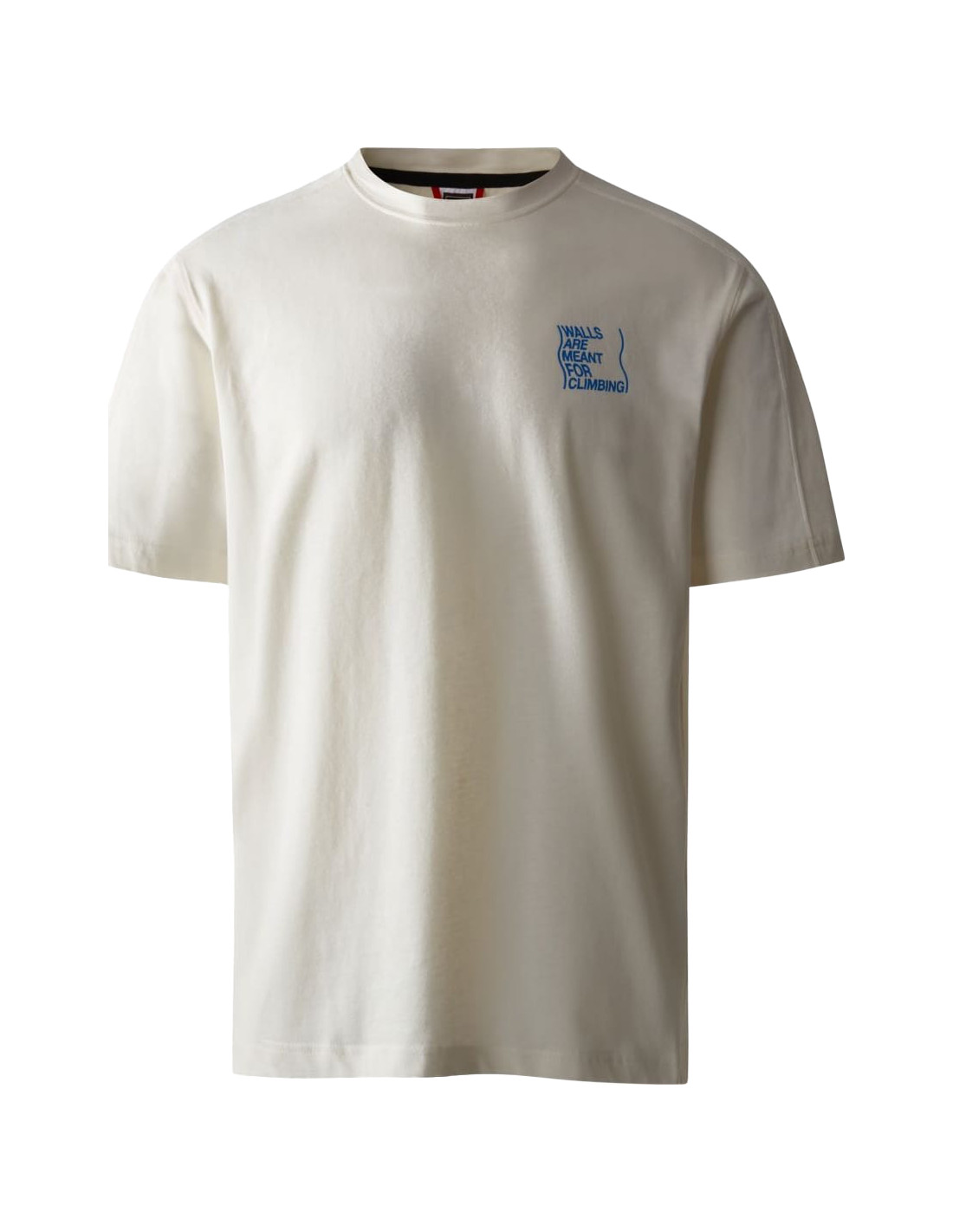 M OUTDOOR S S TEE