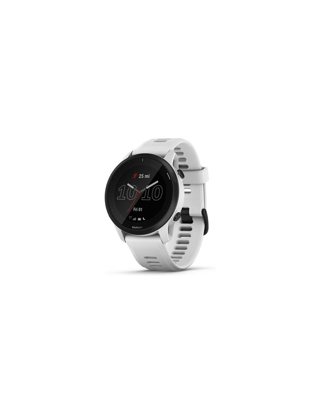 FORERUNNER 945 LTE BLANCO