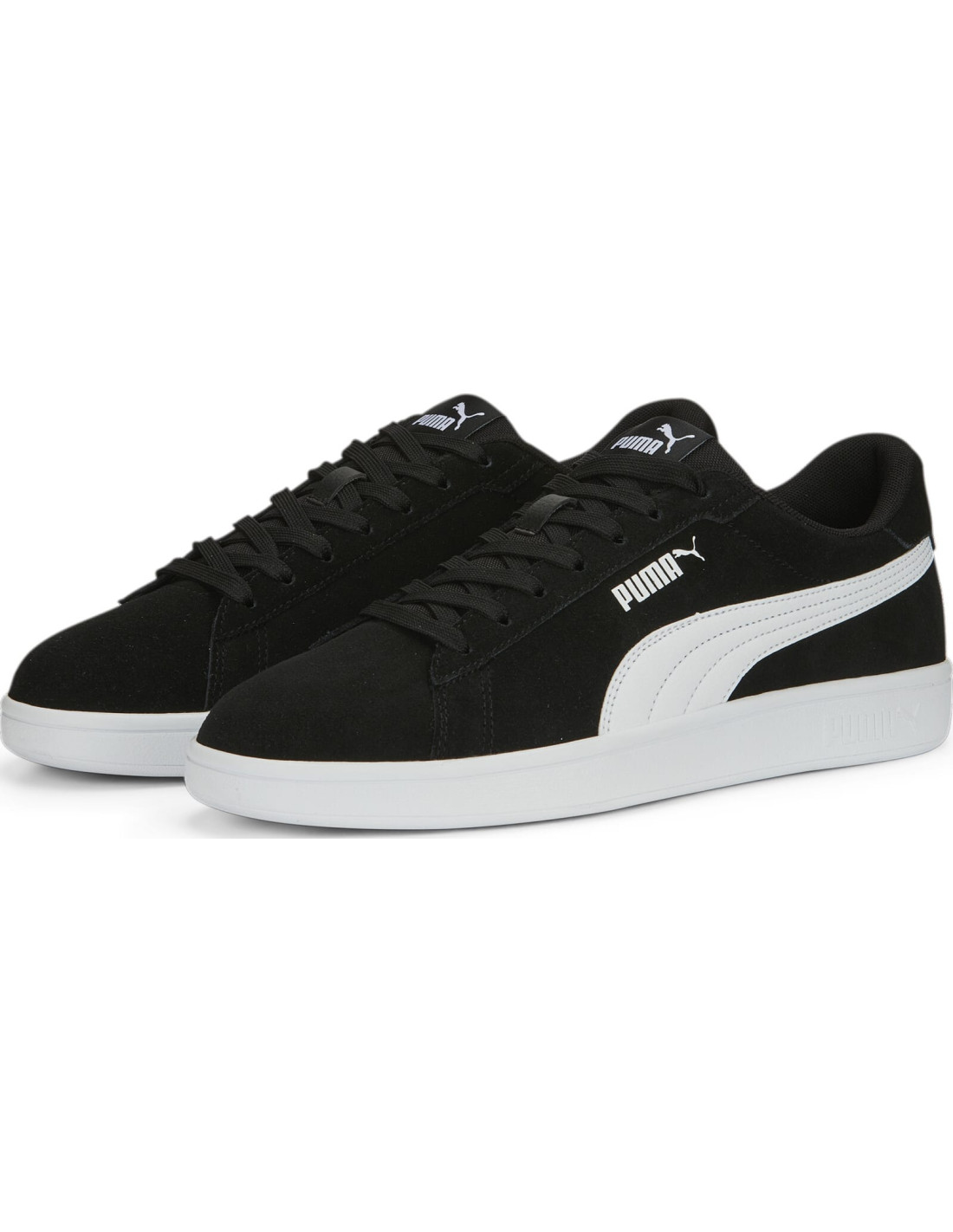 PUMA SMASH 3.0