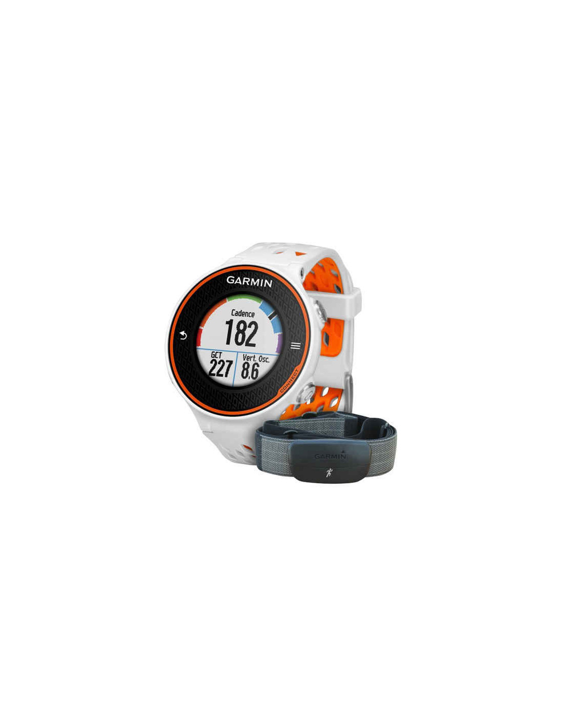 Forerunner 620 HRM